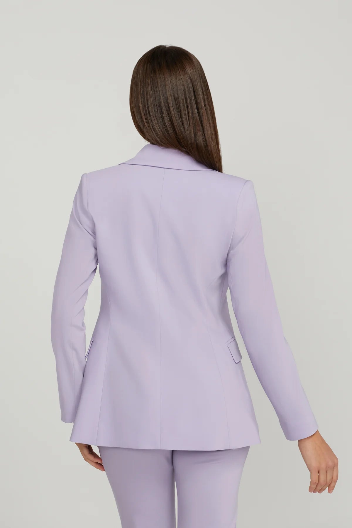 BLAZER PARIS
