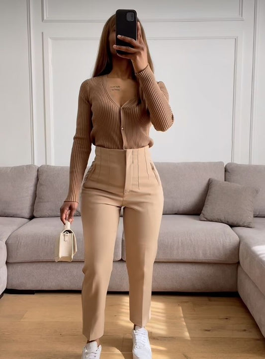 Pantalón Becca