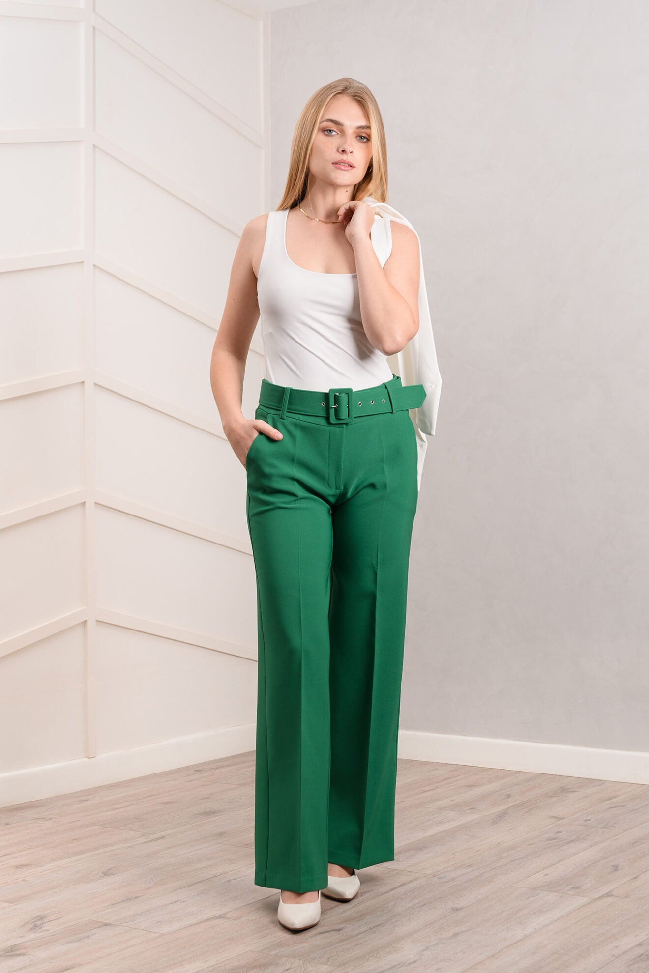 Pantalón Deysi