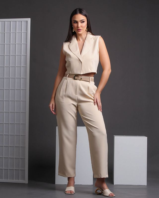 CONJUNTO MILET