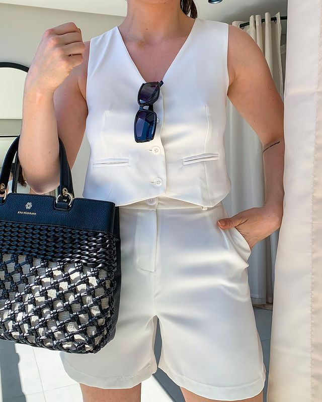 CONJUNTO