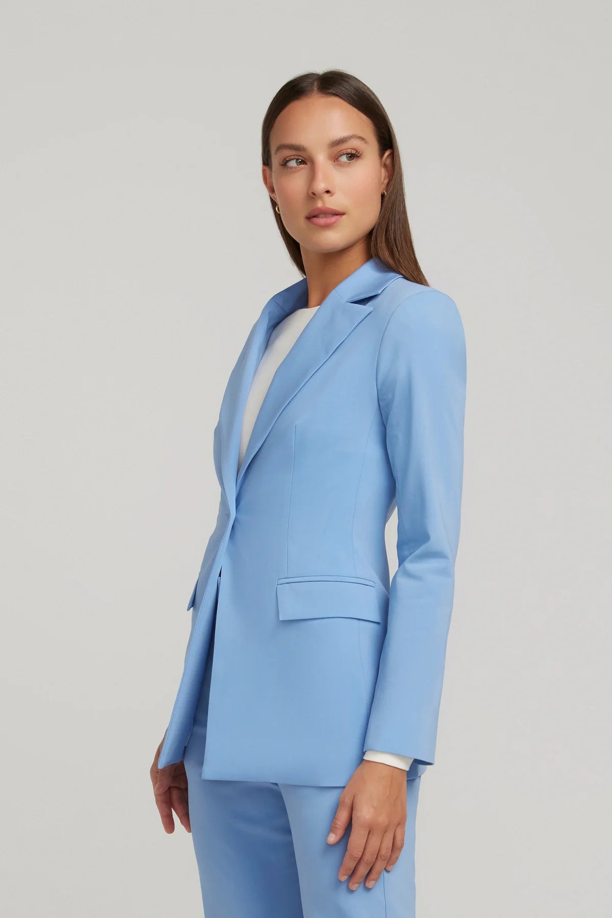 BLAZER PARIS