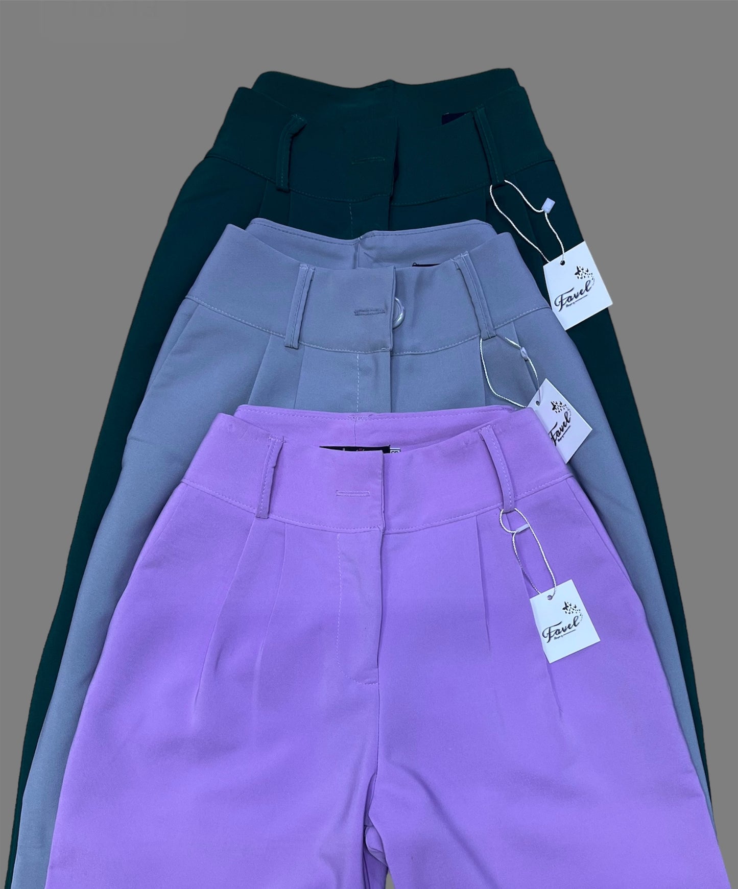 Pantalón Karen