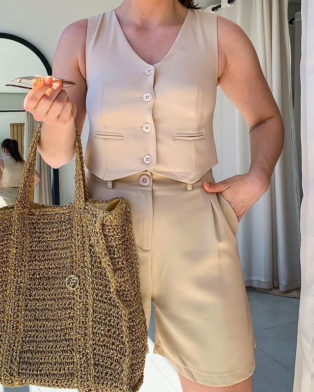 CONJUNTO